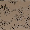 PVC Leather For Bags