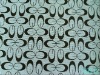 PVC Leather For Fashion Bags