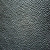 PVC Leather For Making Sofa