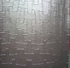 PVC Leather For Sofa