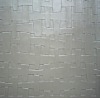 PVC Leather For Sofa