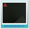 PVC Leather Material for Bag