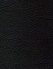 PVC Leather(PVC sponge surface with designs and cloth backing