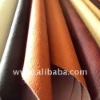 PVC Leather Stocklot