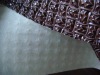 PVC Leather for handbag furniture
