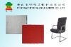 PVC Leather for sofa and chair