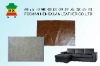 PVC Leather for sofa and chair