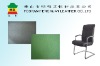 PVC Leather for sofa and chair