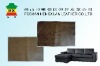 PVC Leather for sofa and chair