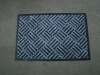 PVC MAT