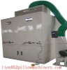 PVC MICRO BALL FILLING MACHINE