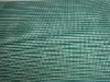 PVC Mesh