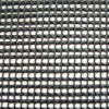 PVC Mesh