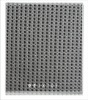 PVC Mesh Fabric