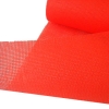 PVC Mesh fabric