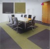 PVC Office Carpet Tile