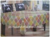 PVC Printed Tablecloth