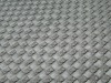 PVC Rimous Color-Changeable Leather