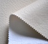 PVC SOFA LEATHER
