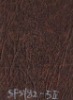 PVC SOFA LEATHER