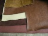 PVC SOFA LEATHER