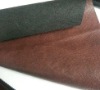 PVC SOFA LEATHER