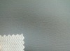PVC SOFA LEATHER