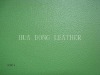 PVC SOFA LEATHER(sofa, bag, shoes, lady bag, handbag leather)