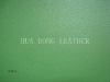 PVC SOFA LEATHER(sofa, bag, shoes, lady bag, handbag leather)