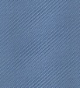 PVC Screen Fabric