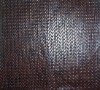 PVC Sofa Leather