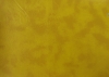 PVC Sofa Leather