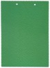 PVC Sofa Leather
