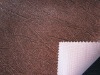 PVC Sofa Leather In Fabulous Design