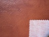 PVC Sofa Leather In Good Quality