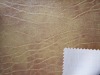 PVC Sofa Leather In Good Quality