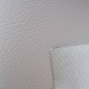 PVC Sofa Leather In Latest Design
