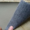 PVC Sofa materials