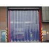 PVC Strip Curtains