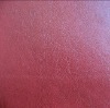 PVC Synthetic Leather