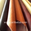 PVC Synthetic Leather Raw Material