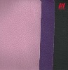 PVC Synthetic Leather for bag and sofa