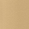 PVC Synthetic Leather for bag and sofa
