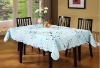 PVC TABLE CLOTH, pvc table sheet, pvc table cover