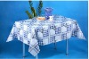 PVC TABLE  ROLL, pvc table cloth, pvc table cover