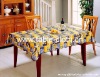 PVC Table Cloth Roll (NEW)
