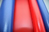 PVC Tarpaulin