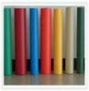 PVC Tarpaulin