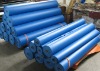 PVC Tarpaulin