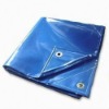 PVC Tarpaulin